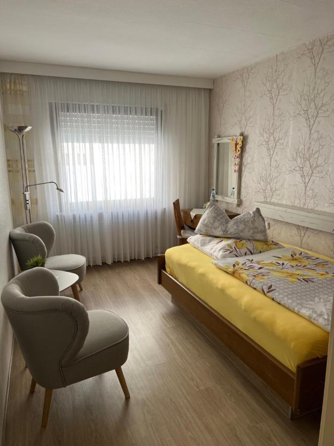 Altstadt Hotel Cochem Kültér fotó