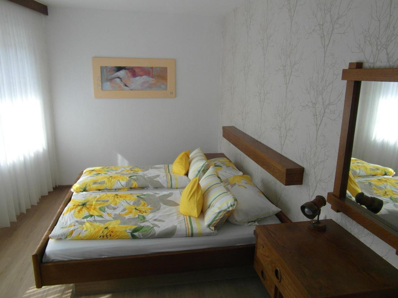 Altstadt Hotel Cochem Kültér fotó
